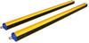 Safety light curtain Datalogic 957901040 - SG4-14-075-OO-E - Automation24, Inc.