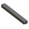 Connectors, Interconnects - Rectangular Connectors - Headers, Receptacles, Female Sockets - 1293065-SOLC-145-02-S-Q - Win Source Electronics