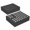Power Supplies Board Mount DCDC Converters - LTM8022MPV#PBF - 813686-LTM8022MPV#PBF - Win Source Electronics