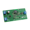 Board Mount LED Drivers - TPS40211EVM-352 -- 937286-TPS40211EVM-352 - Image