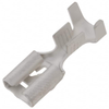 Connectors, Interconnects - Terminals - Quick Connects, Quick Disconnect Connectors - 1026092-60249-2 - Win Source Electronics