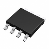 Discrete Semiconductor Products - Transistors - FETs, MOSFETs - Arrays - 1278564-SH8KA1GZETB - Win Source Electronics