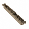 Backplane Connectors - DIN 41612 - 09032246805 - Lingto Electronic Limited