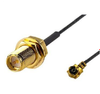 Antenna Hardware/Accessory - CAB.628 - Richardson RFPD
