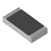Resistors - Chip Resistor - Surface Mount - 1340880-RQ73C2B649KBTD - Win Source Electronics