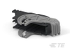 Automotive Connector Caps & Covers - 9-2219072-2 - TE Connectivity