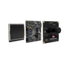 Development Boards, Kits, Programmers Evaluation Boards Embedded Complex Logic (FPGA, CPLD) Evaluation Boards - Win Source Electronics