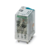 Power Relays, Over 2 Amps - 2903664-ND - DigiKey