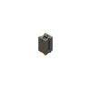 Edgeboard Connectors - 151-802-004-256-201-ND - DigiKey