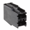Housings, Boots - A114642-ND - DigiKey