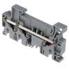Din Rail, Channel - 2080-27014.6-ND - DigiKey