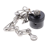 Circular Connector Accessories - 623-M83723/60-208ZP-ND - DigiKey