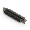 D-Sub Connector Assemblies - 151-638-062-232-049-ND - DigiKey