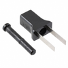 Insertion, Extraction - TP-201397-ND - DigiKey
