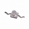 LED Indication - Discrete - L63005TR-ND - DigiKey