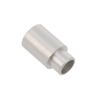 Board Spacers, Standoffs - 1772-3048-C-440-AL-22-ND - DigiKey