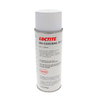 Glue, Adhesives, Applicators -- 1000-145-ND