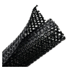 Spiral Wrap, Expandable Sleeving - 170-03146-ND - DigiKey