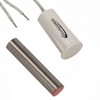 Position, Proximity, Speed (Modules) - CKN6008-ND - DigiKey