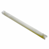 Card Guides - 492-1009-ND - DigiKey