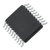 Analog to Digital Converters (ADC) -- AS1530 - Image