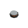 RFID Antennas - B82451N4754E002 - Quarktwin Technology Ltd.