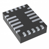Battery Chargers - MP2624GL-Z - Quarktwin Technology Ltd.