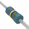 Through Hole Resistors - MBB0207CC1740FC100-ND - DigiKey