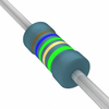 Through Hole Resistors - MBB02070C1659DC100-ND - DigiKey