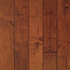 Brass - Hurst Hardwoods