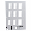 Markers - 277-12632-ND - DigiKey