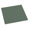 Microprocessors -- 568-LX2080SC71826B-ND - Image