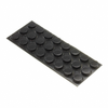 Rack Accessories - HM1480-ND - DigiKey