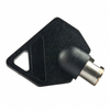 Accessories - AT4146-002-ND - DigiKey