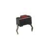 Tactile Switches - 2449-CT11014.3F180-ND - DigiKey