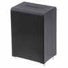 Film Capacitors -- 2870-MKP1848C63090JP5-ND - Image