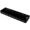 USB Hubs - 5214-ST103008U2C-ND - DigiKey