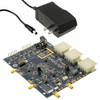 RF, RFID, Wireless Evaluation Boards - AD6659-80EBZ-ND - DigiKey