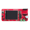 Embedded MCU, DSP Evaluation Boards - NK-BEDM487D-ND - DigiKey