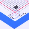 Diodes >> Zener Diodes - UDZVTE-1713B - LCSC Electronics Technology (HK) Limited