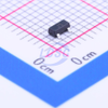 Diodes >> Switching Diode - BAS21 - LCSC Electronics Technology (HK) Limited