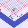 Crystal Oscillator/Oscillator/Resonator >> Crystals - Q22FA12800090 - LCSC Electronics Technology (HK) Limited