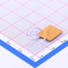 TVS/Fuse/Board Level Protection >> Resettable Fuses - BK30-300-SZ - LCSC Electronics Technology (HK) Limited