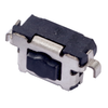 Tactile Switches - 222HMSAARK-ND - DigiKey