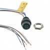 Circular Cable Assemblies - WM4870-ND - DigiKey