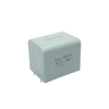 Film Capacitors - 2870-MKP1848625084P4-ND - DigiKey