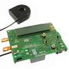 Evaluation and Demonstration Boards and Kits - 497-14514-ND - DigiKey