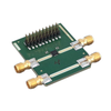 Development Boards, Kits, Programmers - Evaluation Boards - RF Evaluation and Development Kits, Boards -- MAPS-011008-001SMB