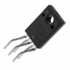 Integrated Circuits (ICs) - Power Management (PMIC) - Voltage Regulators - DC DC Switching Regulators - PQ5EV3J0000H - Shenzhen Shengyu Electronics Technology Limited