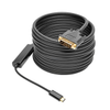 Between Series Adapter Cables -- TL1016-ND - Image